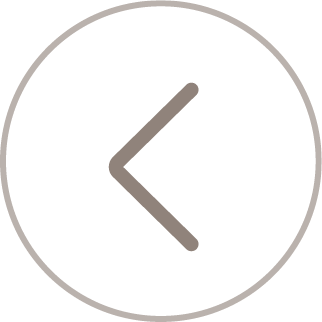 Previous