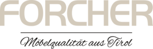 forcher