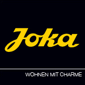 joka