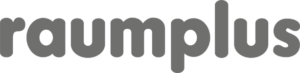 raumplus